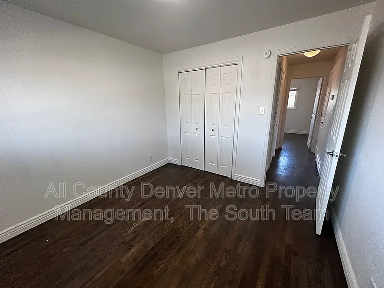 71 Del Mar Cir — Photo 10