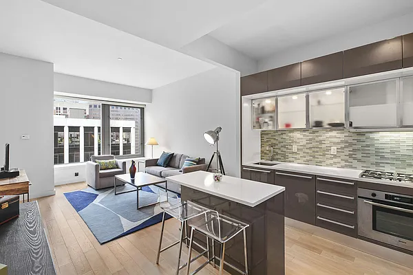 Sold by Compass | media 1