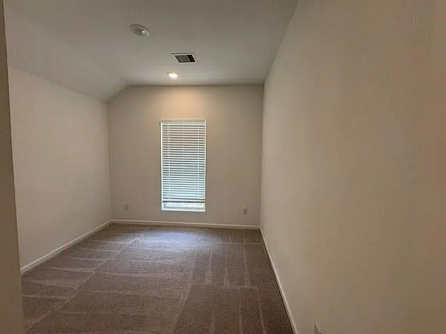 28715 Mount Bonnell — Photo 6