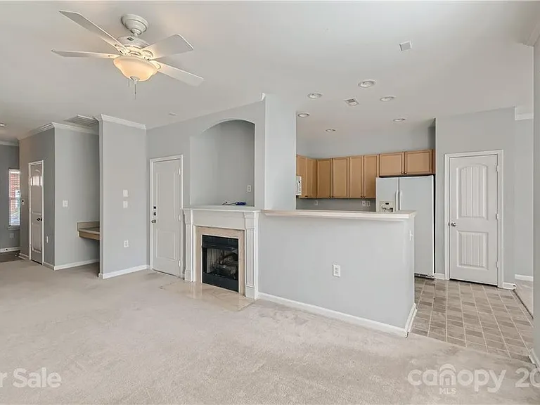 15411 Saint Christopher Ct — Photo 10