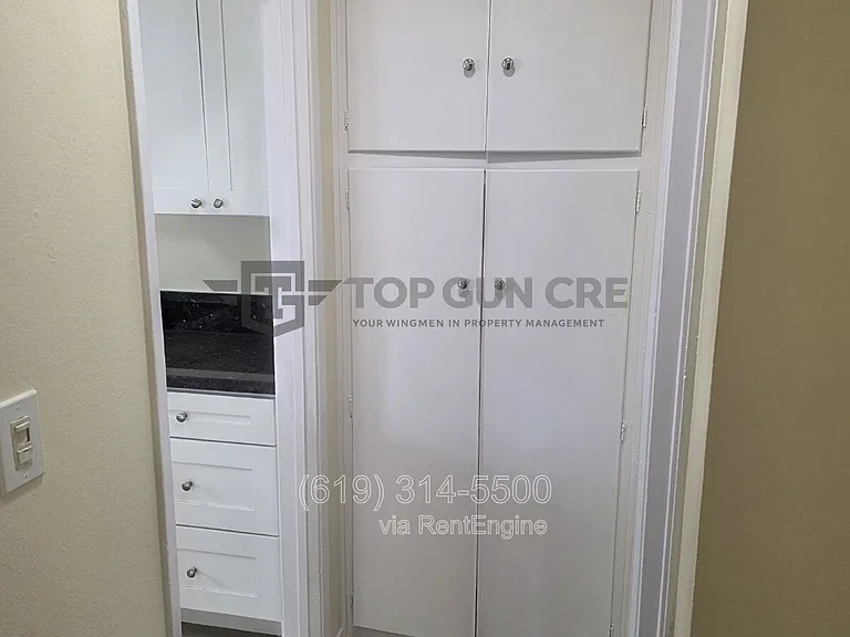 2875 Broadway #3 — Photo 18