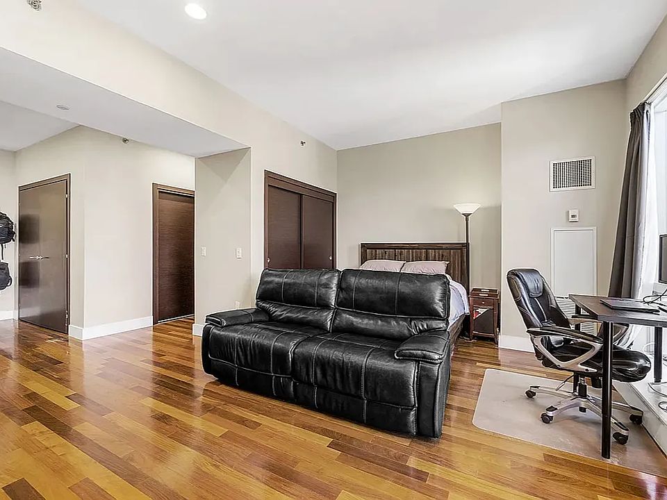 1st image of 150 Myrtle Ave Floor 4