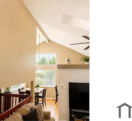 20631 E Scott Cir — Photo 4