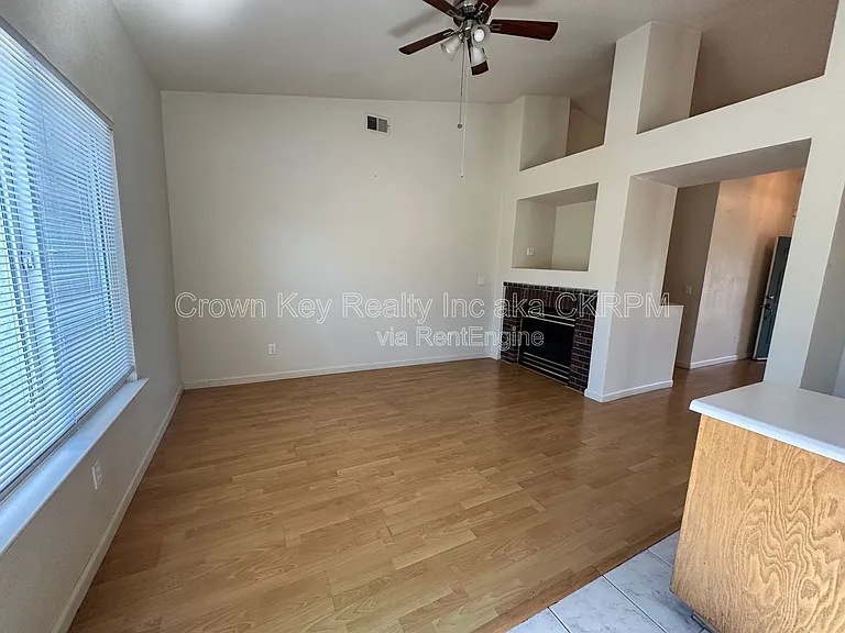 1720 Alcira Nunez St — Photo 3