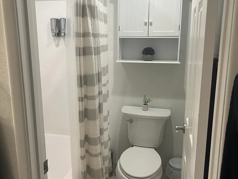3600 N Hayden Rd #3609 — Photo 7