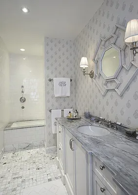 Sold by Stribling | media 18