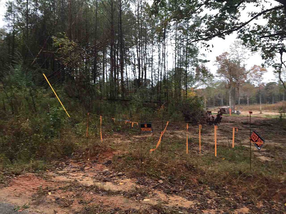 2nd image of 1 Old Jackson Rd