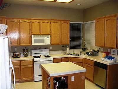 2nd image of 7945 Dersingham Dr