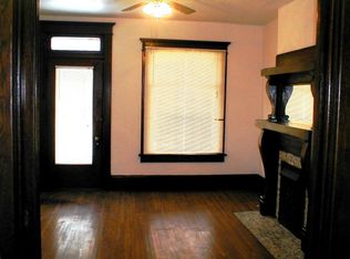 81 Euclid Ave, Columbus, OH 43201