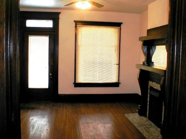 81 Euclid Ave, Columbus, OH 43201