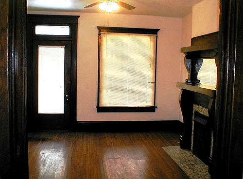 81 Euclid Ave Photo 1