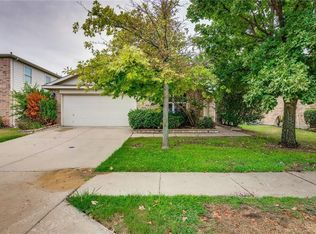 6905 Columbia Falls Dr, McKinney, TX 75070