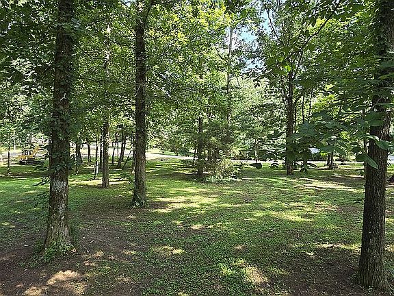 5th image of 0 Country Club Ln Lot 1