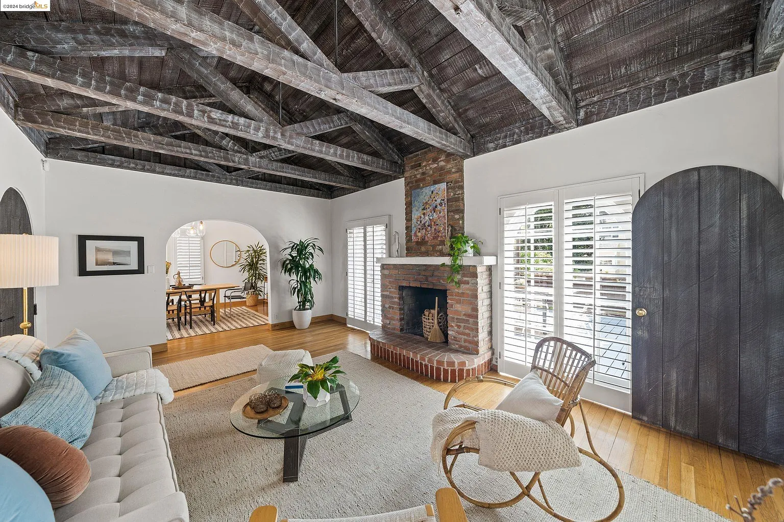 5826 Amy Dr photo 1