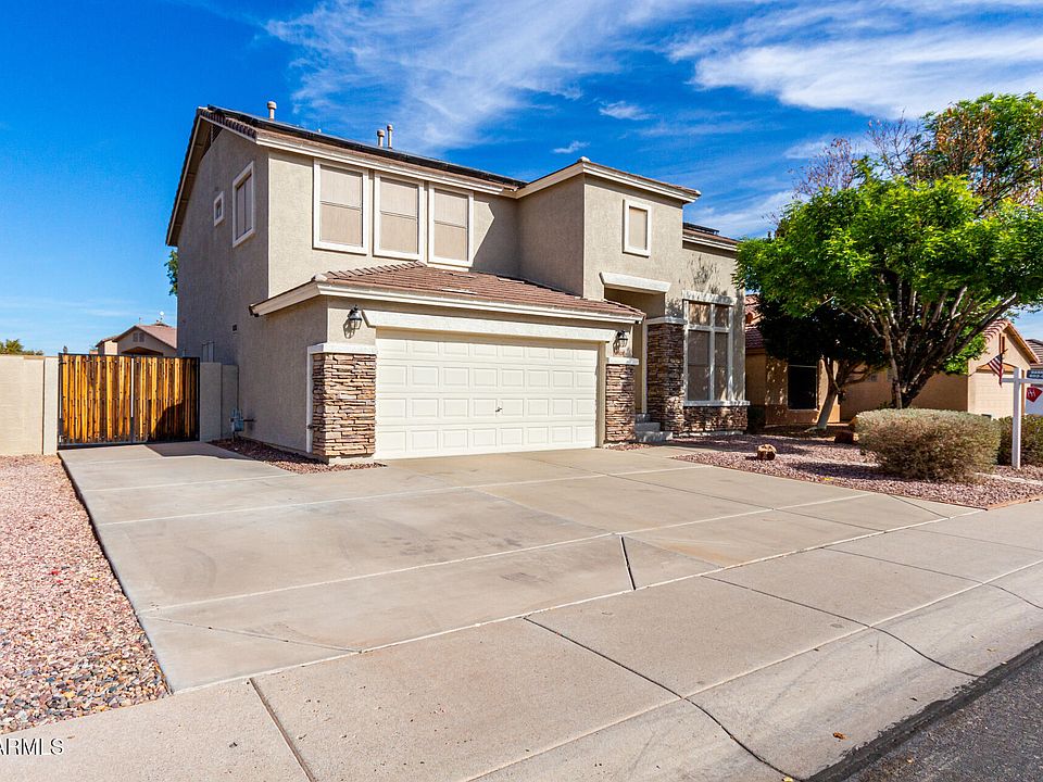 1st image of 13408 W MAUNA LOA Lane