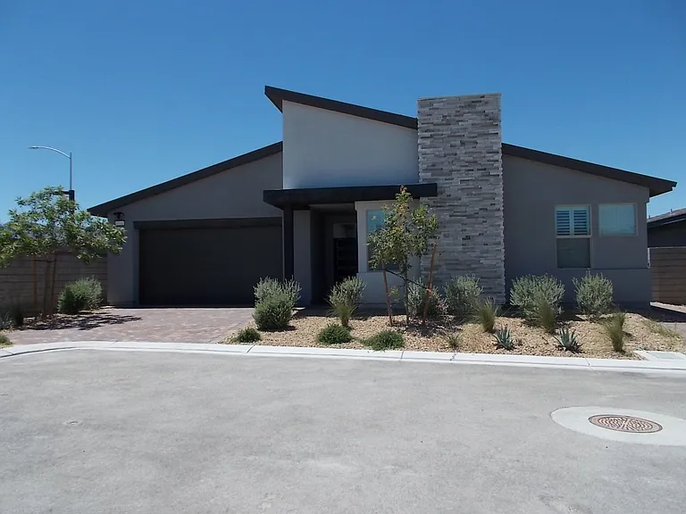9751 Evergreen Pine St — Photo 1