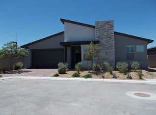 9751 Evergreen Pine St, Las Vegas, NV 89166
