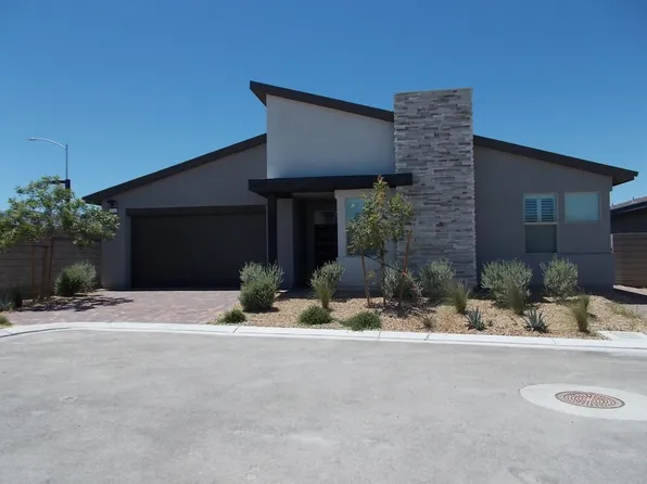 9751 Evergreen Pine St, Las Vegas, NV 89166