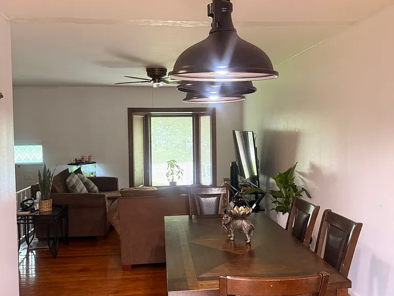 2509 Alton Dr — Photo 12