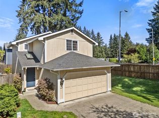 6114 Ventura Ln SE, Lacey, WA 98503