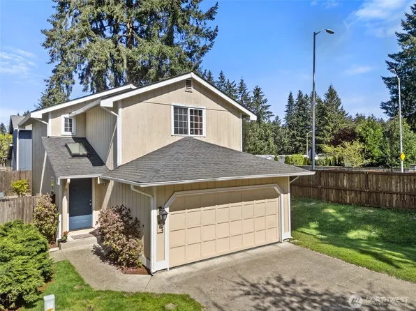 6114 Ventura Lane SE, Lacey, WA 98503
