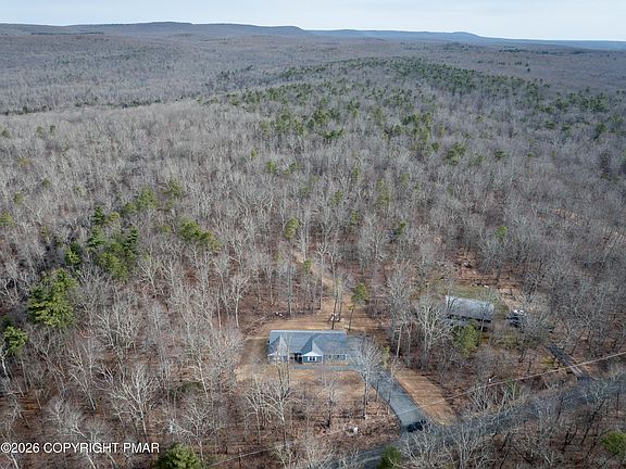 3rd image of 456 Big Oak Rd