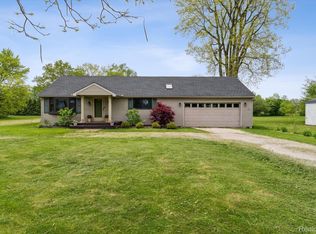 1853 Milverton Dr, Troy, MI