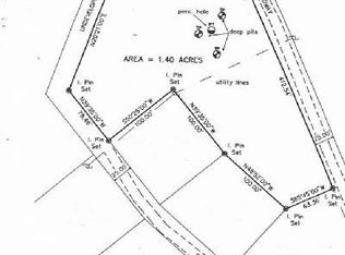 0 Pauline Dr, Craryville, NY 12521