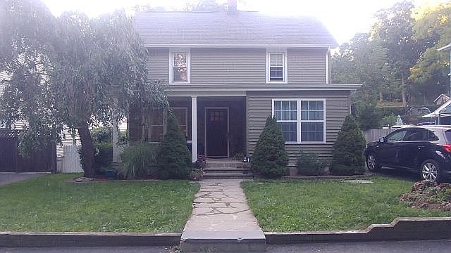 1st image of 21 Apple St