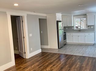 2111 9th St APT B, Sacramento, CA 95818
