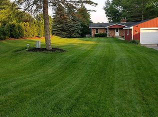 4260 Northridge Ct, Pinckney, MI 48169