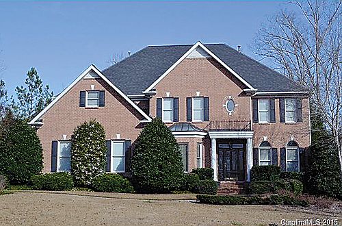 1st image of 2964 Sancreek Dr