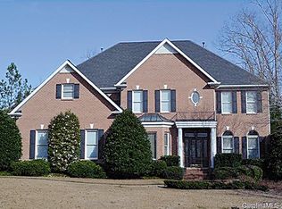 2964 Sancreek Dr, Rock Hill, SC 29732
