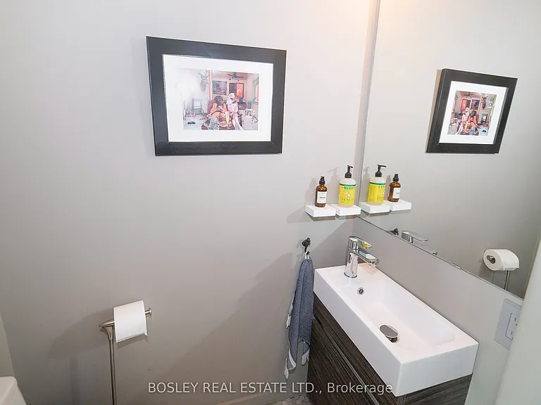160 Baldwin St #614 — Photo 7