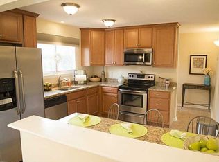 3508 Sea Gull Rd, Virginia Beach, VA 23452