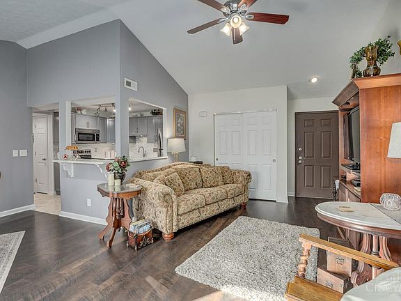 4th image of 5798 Ashby Ct