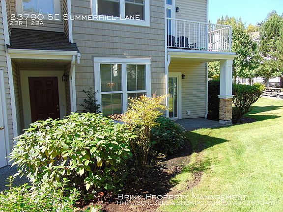 3rd image of 23790 SE Summerhill Ln