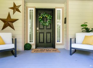 4626 260th St NE, Arlington, WA 98223