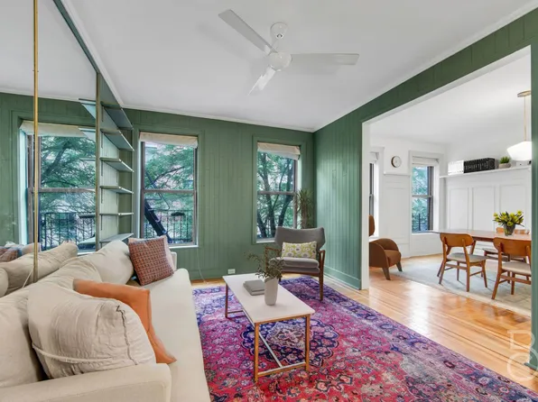 137 West 142nd Street image 5 of 11