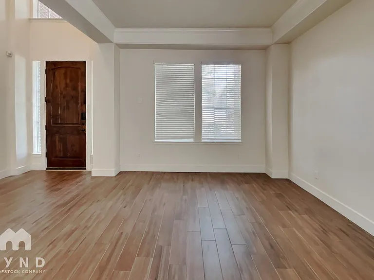 6231 Borg Breakpoint Dr — Photo 5