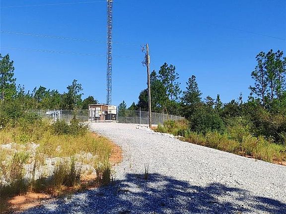 4th image of 5608 Racelia Dr