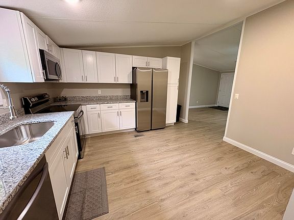 5th image of 12348 Crouch Rd
