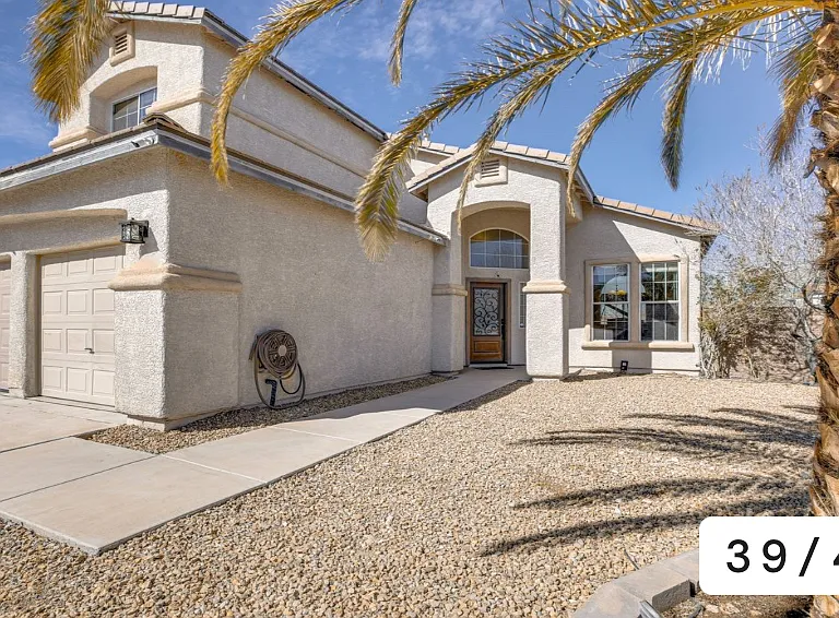 1672 Flores Ln — Photo 36