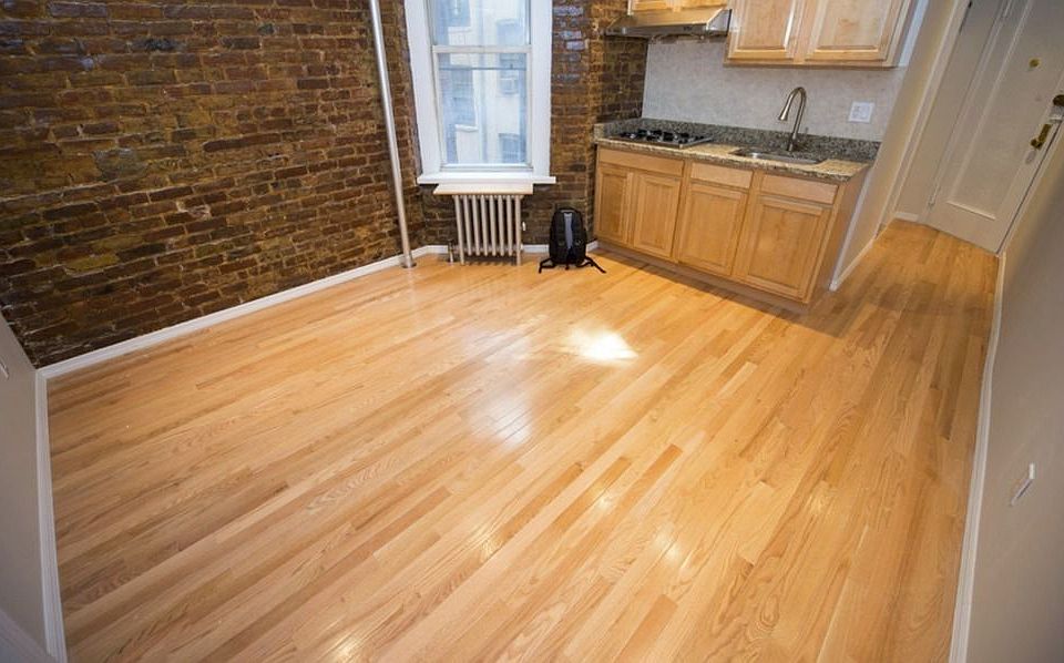 1st image of 167 Mott St APT 2B