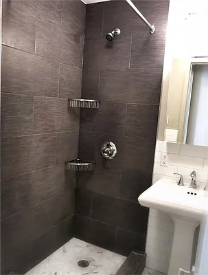 Rented by RES New York | media 22