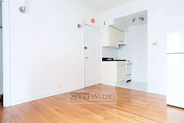 Rented by City Wide Apartments | media 4