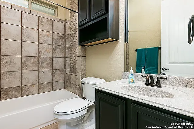 30406 Cibolo Run — Photo 21