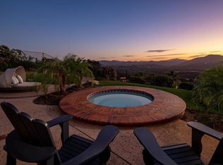 4045 Vortex Pl, Escondido, CA 92025