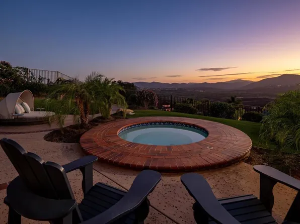 4045 Vortex Pl, Escondido, CA 92025