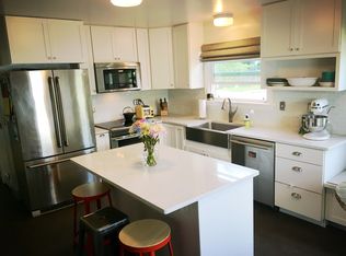 221 N Ave W, Missoula, MT 59801
